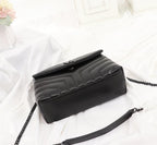 BB - YSL Bag - 2868