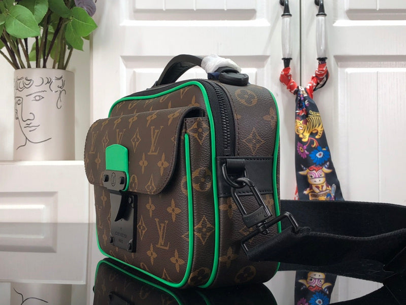 LO - LV Bags - 16508