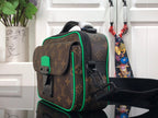 LO - LV Bags - 16508