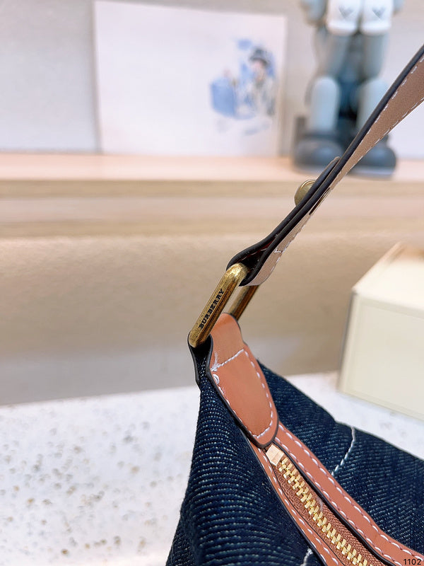 LO - LV Bags - 15049
