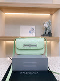 LO - BGA Bags - 1346