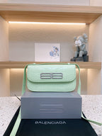 LO - BGA Bags - 1346