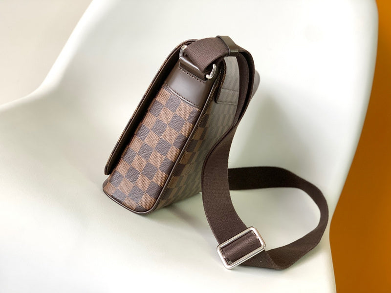 LO - LV Bags - 15664