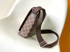 LO - LV Bags - 15664
