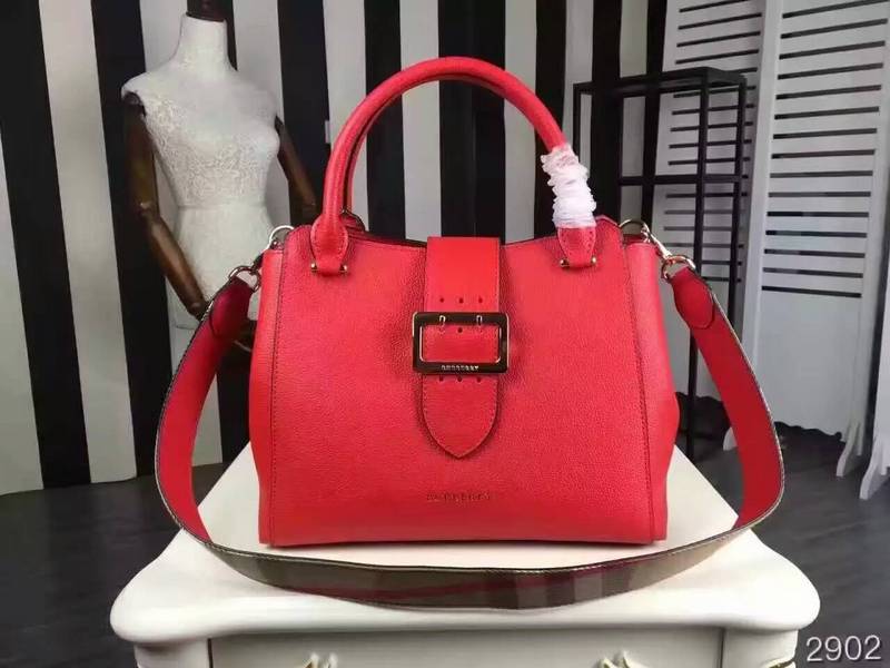 B-Berry Bags - Women Love Luxury Bags - 1125