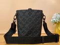 LO - LV Bags - 15292