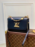 LO - LV Bags - 16316