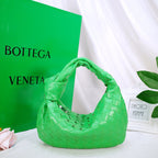 LO - BV Bags - 139