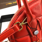 LO - BV Bags - 302