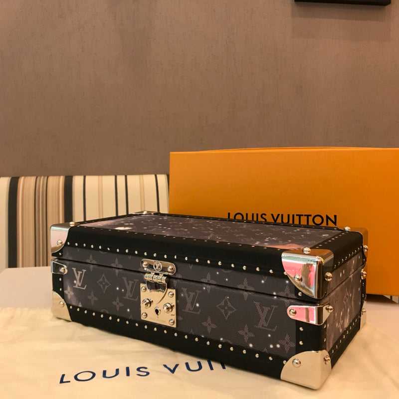 LO - LV Bags - 15988