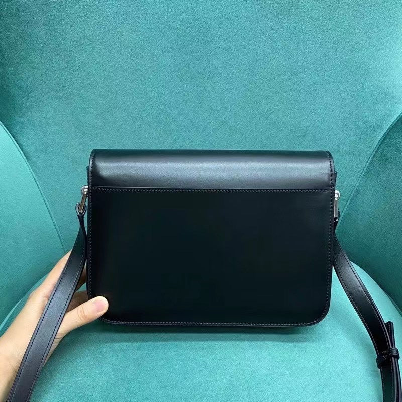 BB - YSL Bag - 2377