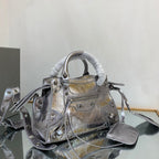 LO - BGA Bags - 2570