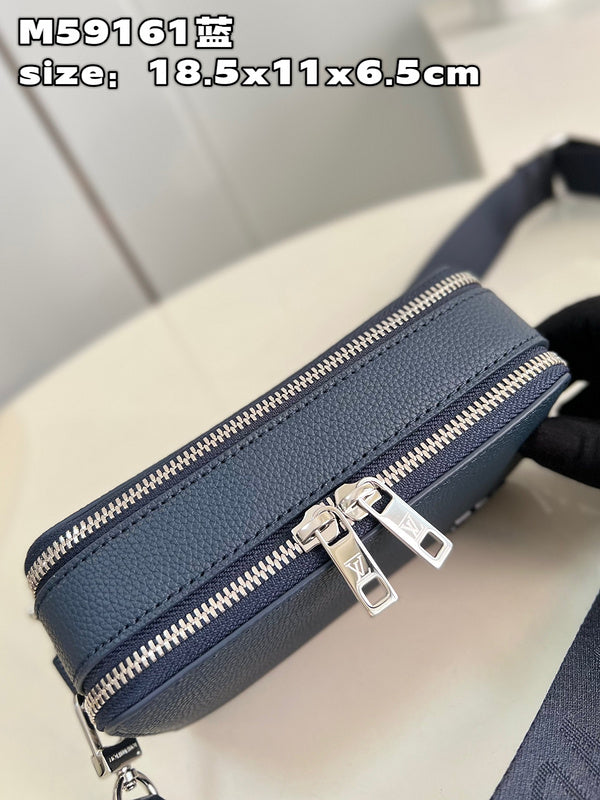 LO - LV Bags - 15941