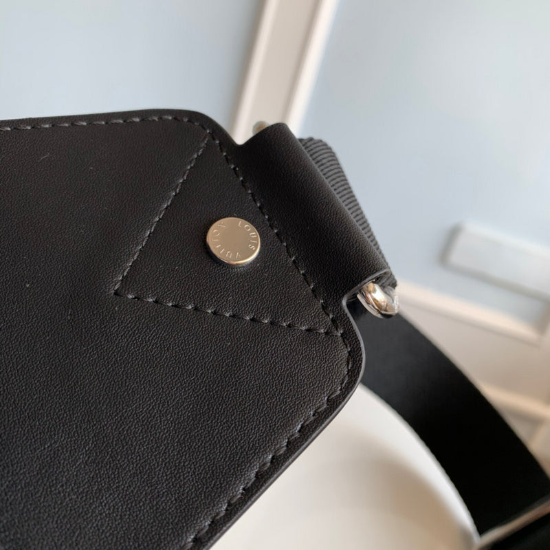 BB - LV Bags - 17122