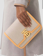 B-Berry Bags - Women Love Luxury Bags - 777