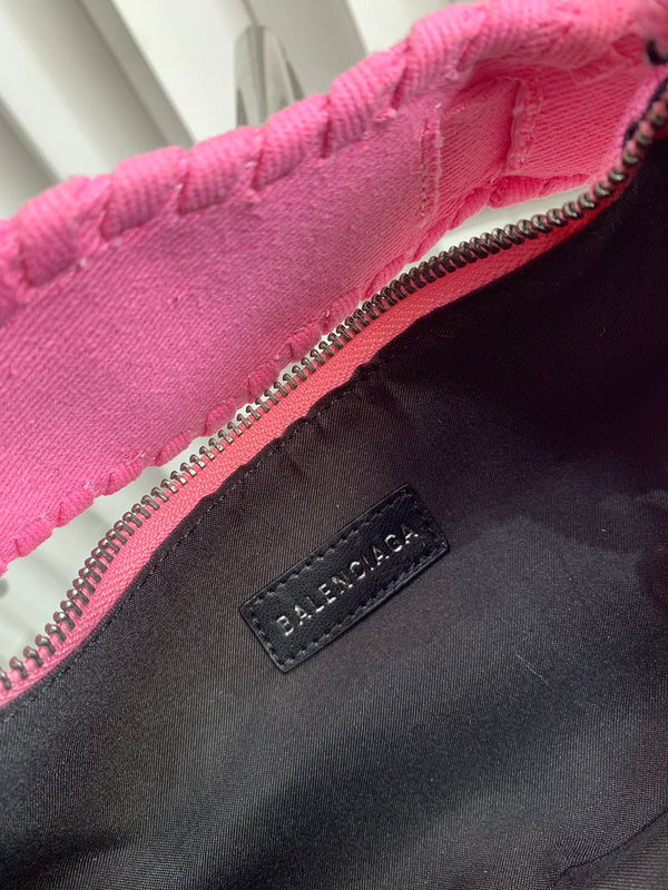 LO - BLN-CIAGA WOMEN LUXURY BAGS - 839