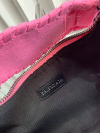 LO - BLN-CIAGA WOMEN LUXURY BAGS - 839