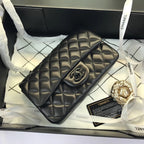 LO - CHL  BAGS FOR WOMEN - FASHION LUXURY BAGS - 1055