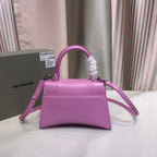 LO BAGS - BGA BAGS - 658