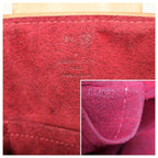 LO-LV bags 6127