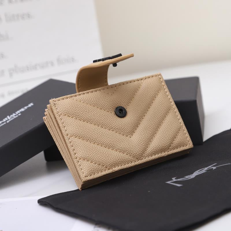Lusso Official - LUXURY YSL BAGS - 987