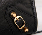 BLN-CIAGA WOMEN LUXURY BAGS - 123