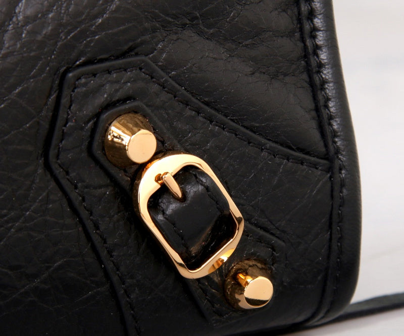 BLN-CIAGA WOMEN LUXURY BAGS - 123