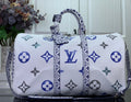 LO - LV Bags - 15231