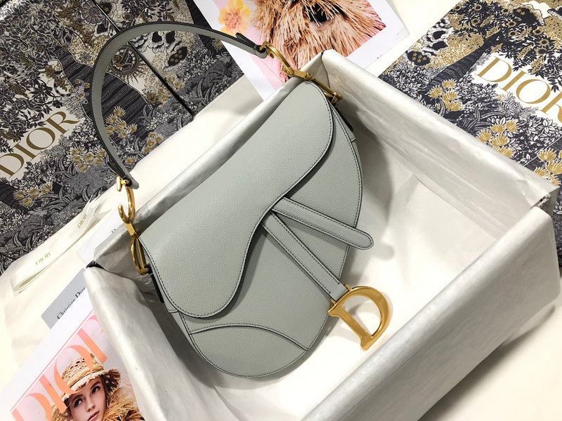 LO - DYOR   BAGS FOR WOMEN - FASHION LUXURY BAGS 112