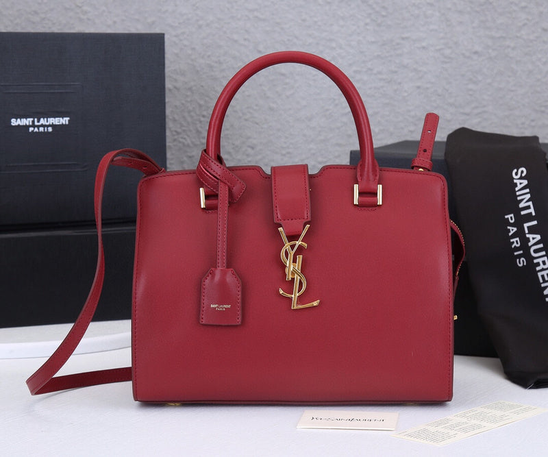 YSL BAGS - WOMEN LOVE LUXURY BAGS - 1821
