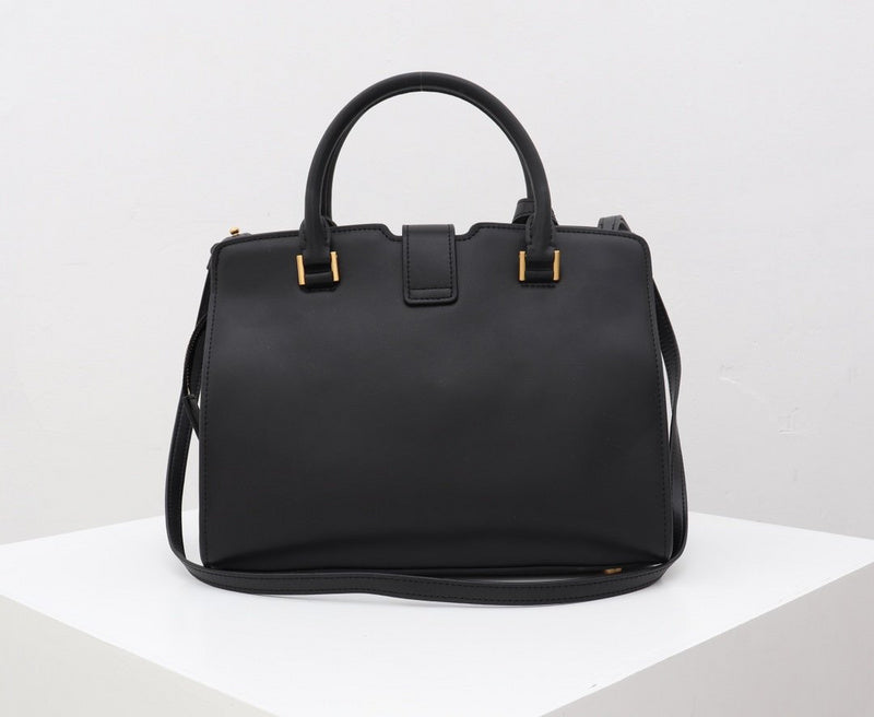 YSL BAGS - WOMEN LOVE LUXURY BAGS - 1993