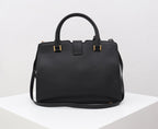 YSL BAGS - WOMEN LOVE LUXURY BAGS - 1993