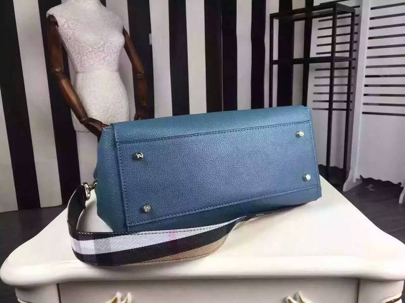 B-Berry Bags - Women Love Luxury Bags - 1125