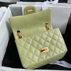LO - CHL  BAGS FOR WOMEN - FASHION LUXURY BAGS - 1152