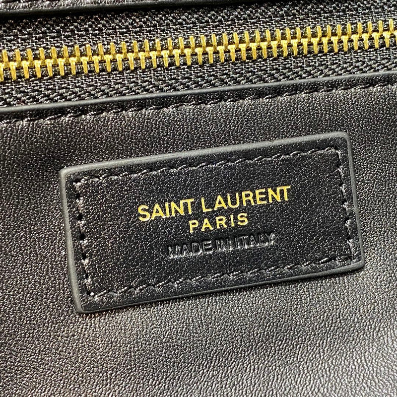 YSL BAGS - WOMEN LOVE LUXURY BAGS - 2525