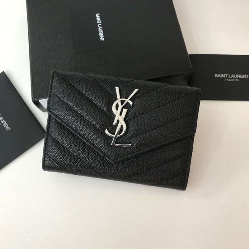 BB - YSL Bag - 2421