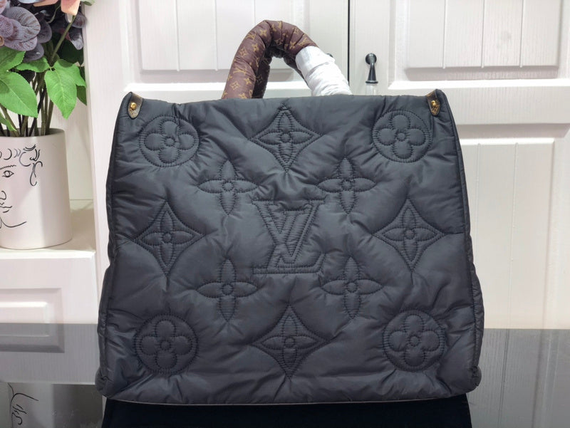 BB - LV Bags - 17250