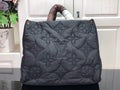 BB - LV Bags - 17250