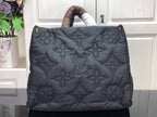 BB - LV Bags - 17250