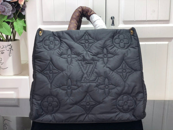 BB - LV Bags - 17250
