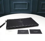YSL BAGS - WOMEN LOVE LUXURY BAGS - 1965