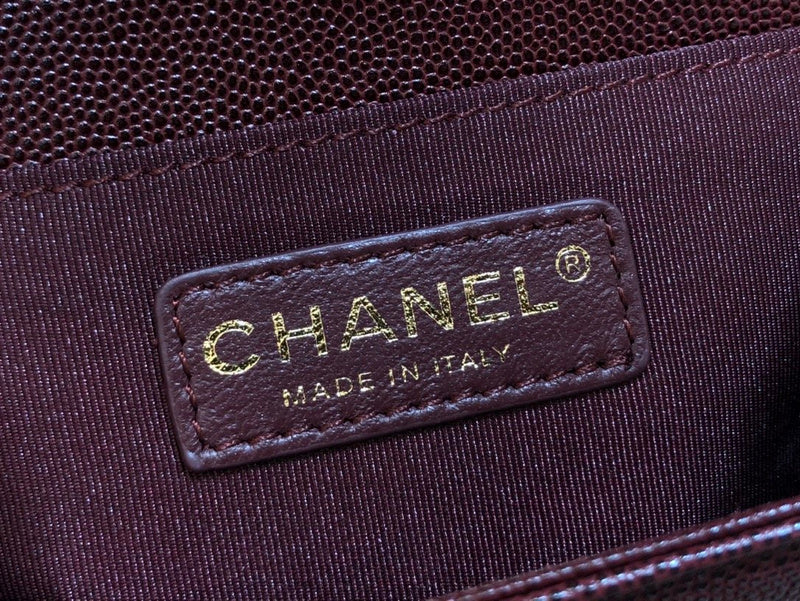 LO - CHL  BAGS FOR WOMEN - FASHION LUXURY BAGS -2318