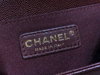 LO - CHL  BAGS FOR WOMEN - FASHION LUXURY BAGS -2318
