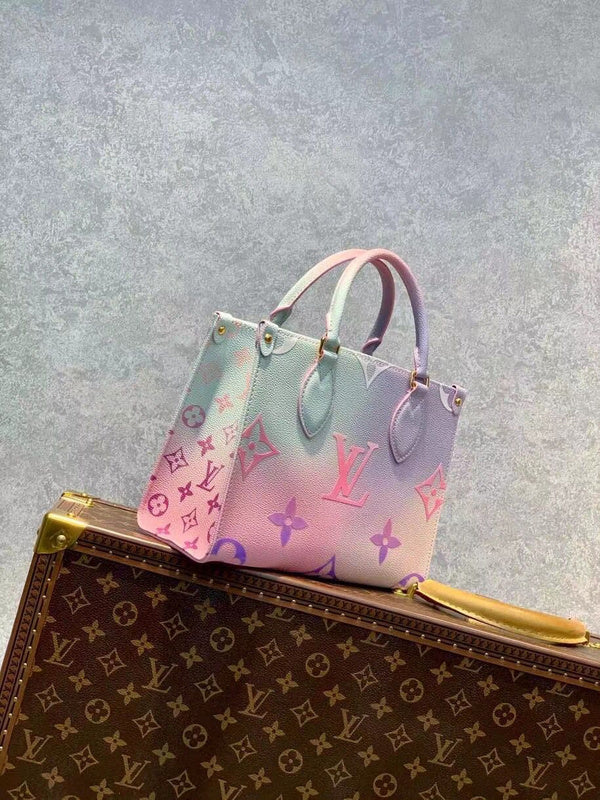 LO - LV Bags - 16590