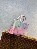 LO - LV Bags - 16590