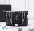 Lusso Official - LUXURY YSL BAGS - 1339