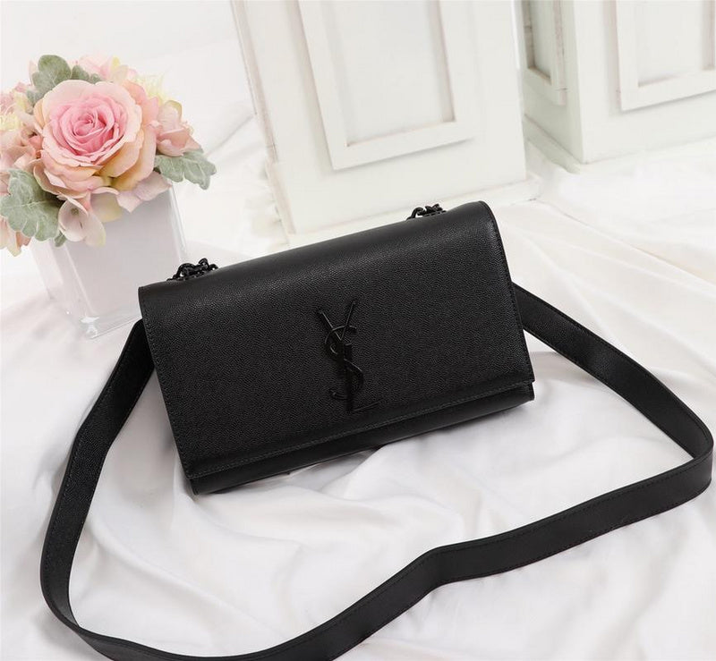 BB - YSL Bag - 2613