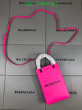 LO - BGA Bags - 2454