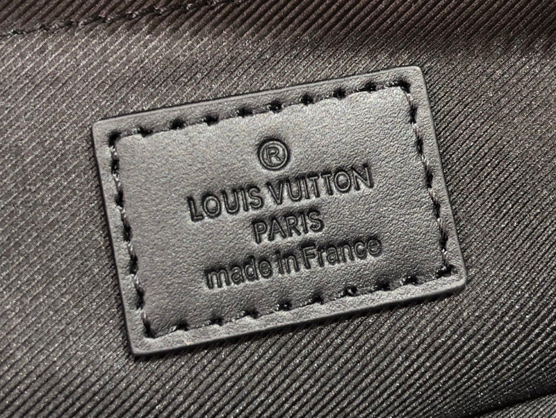 LO - LV Bags - 16508