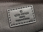 LO - LV Bags - 16508